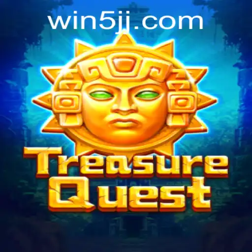 Discovering TreasureQuest: A Comprehensive Guide for Adventurers