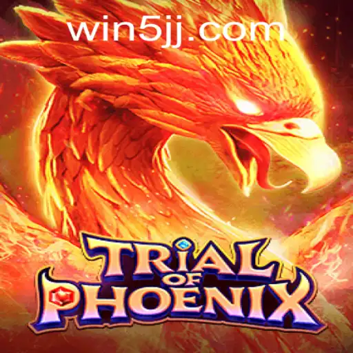 TrialofPhoenix: A Comprehensive Guide and Current Insights