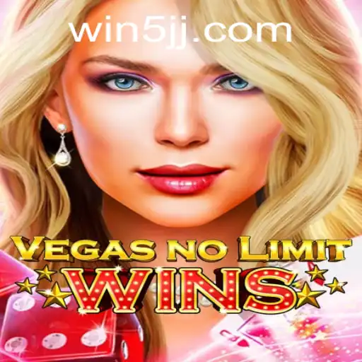 The Thrill of VegasNoLimitWins: Exploring Its Gameplay, Features, and Rules