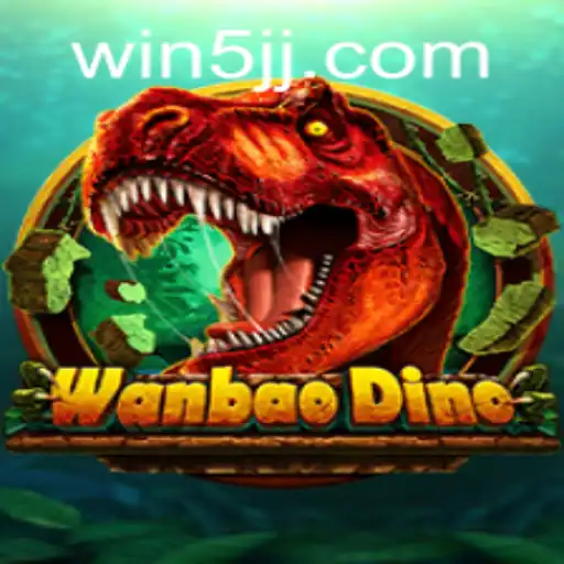 WanBaoDino: A Comprehensive Overview and Guide to Unlocking the Mysteries of the Game