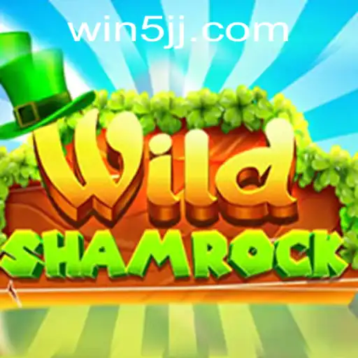 Discover the Thrilling Adventure of WildShamrock: A Unique Gaming Experience