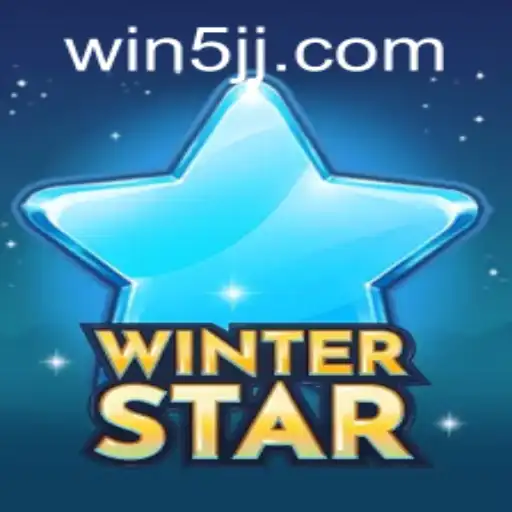 WinterStar: A Magical Journey in the World of Gaming