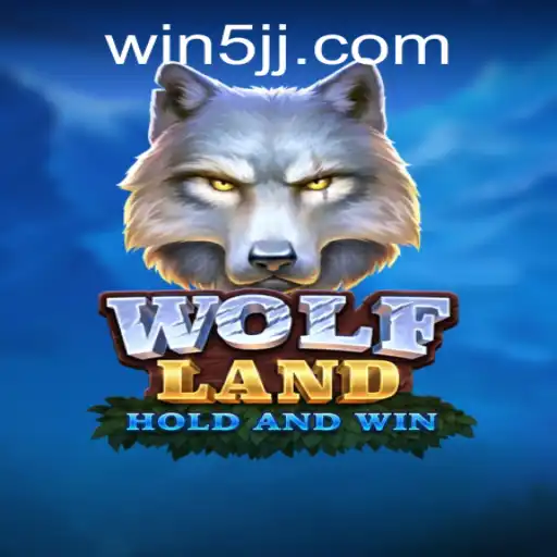 The Immersive World of WolfLand and Its Unique Gameplay Mechanics