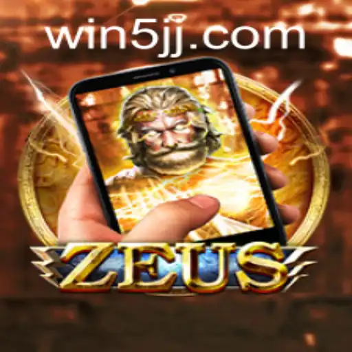 ZeusM: An Immersive Mythological Gaming Adventure