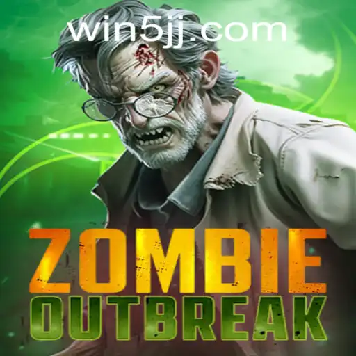 ZombieOutbreak: Surviving the Apocalypse - Strategies and Gameplay